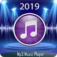 MP3 Music Player 2019 - Audio Player