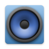 Mp3 Music Player Free Jellybean