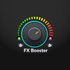 Mp3 Music Volume Booster Lite