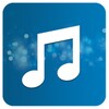 Music Player- MP3 Audio Player