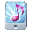 MP3 Notifications