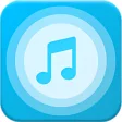 Mp3 Player - Music Player