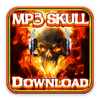 Mp3 Skull Downloader Music