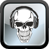 Mp3 Skull PRO