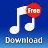 Mp3 Song Downloader