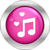 Mp3 Songs Download, Smart Play