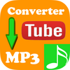 MP3 Video Converter to Audio