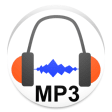 MP3 Video Converter