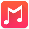 MP3 Youtube Player (My Music Player)