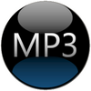 Mp3DownApp