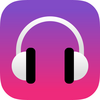 MP3Hub Pro