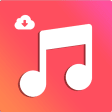 MP3Juice: Mp3 Music Downloader