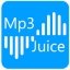 Mp3Juice 