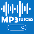 MP3Juices Downloader