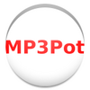 Mp3Pot