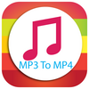 Mp3Tube To Mp4