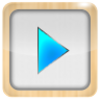 MP4-MKV Video Player