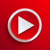 MP4 Tube HD Video Player Pro