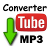 MP4 Video Converter