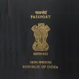 mPassport Seva