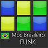 Mpc Brasileiro de FUNK