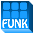 MPC FUNK 2017 - Os Mais Novos