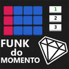 Mpc FUNK do Momento