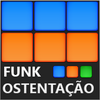 Mpc Funk Ostentação