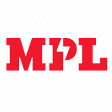 MPL - Mobile Premier League