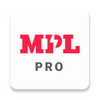 MPL