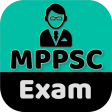 MPPSC Exam