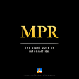 MPR