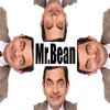 Mr. Bean HD Video