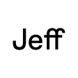 Mr Jeff