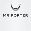 Mr Porter