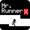 Mr.Runner X