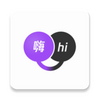 Mr.Translator-Interpreter &amp; Dictionary by Tencent