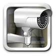 MRT CCTV Viewer