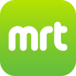 MRTアプリ