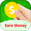 Earn Money