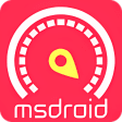 MSDroid