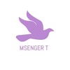 Msenger T