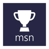 MSN Sports