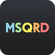 MSQRD