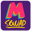 MSquad