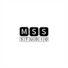 MSS Studio Mobil