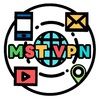 MST VPN