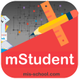 mStudent-MIS