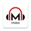 Mstudio : Audio & Music Editor