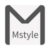 mstyle